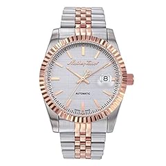Mathey tissot mathy for sale  Delivered anywhere in USA 