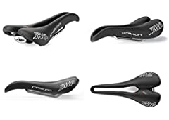 Selle smp unisex for sale  Delivered anywhere in USA 
