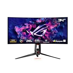 Asus rog swift for sale  Delivered anywhere in USA 