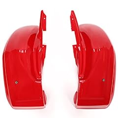 Kuafu rear fender for sale  Delivered anywhere in USA 