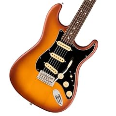 Fender limited edition for sale  Delivered anywhere in USA 