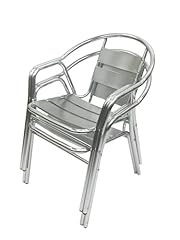 Double tube aluminium for sale  Delivered anywhere in UK