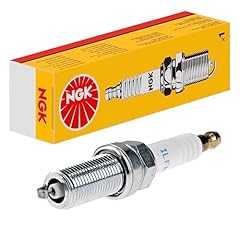 Ngk 1578 candela usato  Spedito ovunque in Italia 