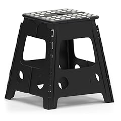Zeno folding step for sale  Delivered anywhere in UK