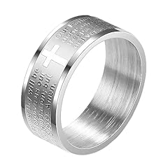 Zense anello uomo usato  Spedito ovunque in Italia 