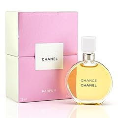 Chanel 01 perfume gebraucht kaufen  Wird an jeden Ort in Deutschland