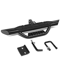 Auto dynasty universal for sale  Delivered anywhere in USA 