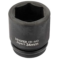 Draper 93267 square for sale  Delivered anywhere in UK