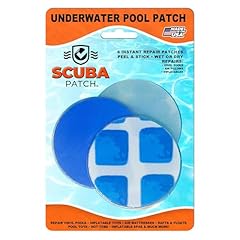 One repair kit for sale  Delivered anywhere in USA 