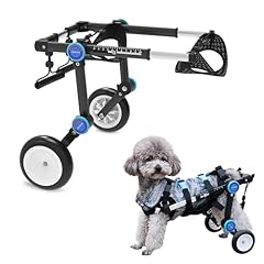 Adjustable dog wheelchair for sale  Delivered anywhere in USA 