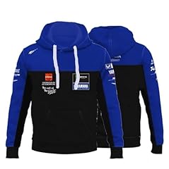 Proracer sweatshirt capuche d'occasion  Livré partout en France