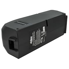 Vhbw batteria compatibile usato  Spedito ovunque in Italia 