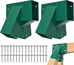 Benelabel 2pcs swing for sale  Delivered anywhere in UK