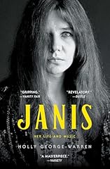 Janis life music for sale  Delivered anywhere in USA 