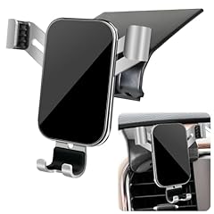 Lunqin car phone for sale  Delivered anywhere in USA 