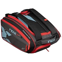 Nox ml10 competition usato  Spedito ovunque in Italia 