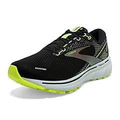 Brooks ghost sneakers for sale  Delivered anywhere in USA 