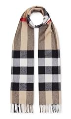 Burberry 8056851 cashmere for sale  Delivered anywhere in USA 