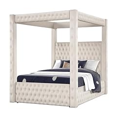 Koyvry four poster for sale  Delivered anywhere in USA 