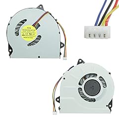 Ventilateur cpu compatible d'occasion  Livré partout en France