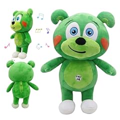 Verceco singing stuffed for sale  Delivered anywhere in USA 