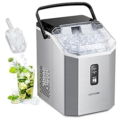 Komore ice maker for sale  Delivered anywhere in UK