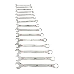Milwaukee electric tools for sale  Delivered anywhere in USA 