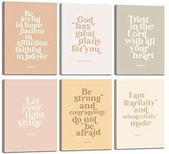 6pcs children bible for sale  Delivered anywhere in USA 