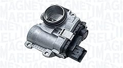 Magneti marelli 802001546904 d'occasion  Livré partout en France