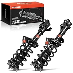 Premium front pair for sale  Delivered anywhere in USA 