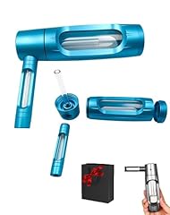 Blazecan water pipe for sale  Delivered anywhere in USA 
