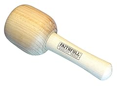 Faithfull faicm90hd wood for sale  Delivered anywhere in UK