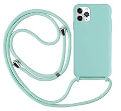 Ququcheng coque compatible d'occasion  Livré partout en France