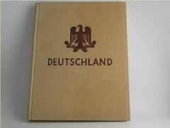 Deutschland landschaft . gebraucht kaufen  Wird an jeden Ort in Deutschland