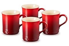 Creuset stoneware set for sale  Delivered anywhere in USA 