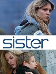 Sister usato  Spedito ovunque in Italia 