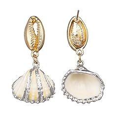 Chic trendy elegant d'occasion  Livré partout en France