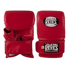 Cleto reyes leather for sale  Delivered anywhere in Ireland