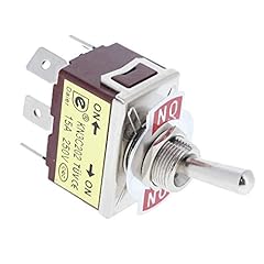 Generator changeover switch for sale  Delivered anywhere in UK