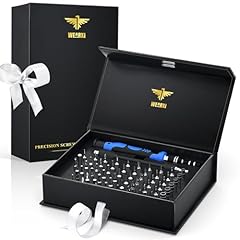 Wearxi birthday gifts for sale  Delivered anywhere in UK