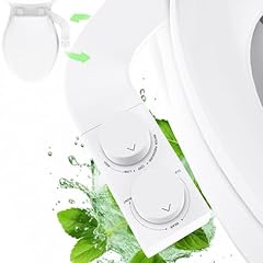 Terapaton toilet bidet for sale  Delivered anywhere in USA 