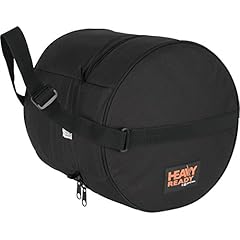 Heavy ready padded for sale  Delivered anywhere in USA 
