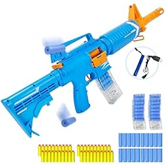 Zonzter toy gun for sale  Delivered anywhere in UK