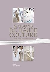 Maisons haute couture d'occasion  Livré partout en France
