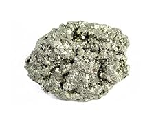 Prajet natural pyrite for sale  Delivered anywhere in UK