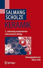 Keramik for sale  Delivered anywhere in UK