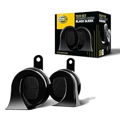 Hella 3fh 011 gebraucht kaufen  Wird an jeden Ort in Deutschland
