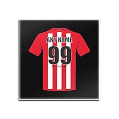 Unigift personalised gift for sale  Delivered anywhere in UK