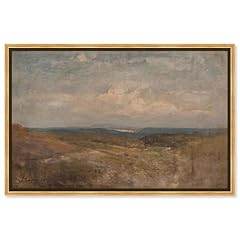 Art remedy hill for sale  Delivered anywhere in USA 