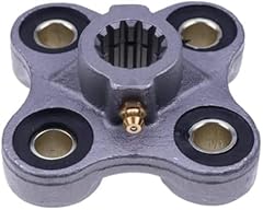 Spline hydraulic pump for sale  Delivered anywhere in USA 